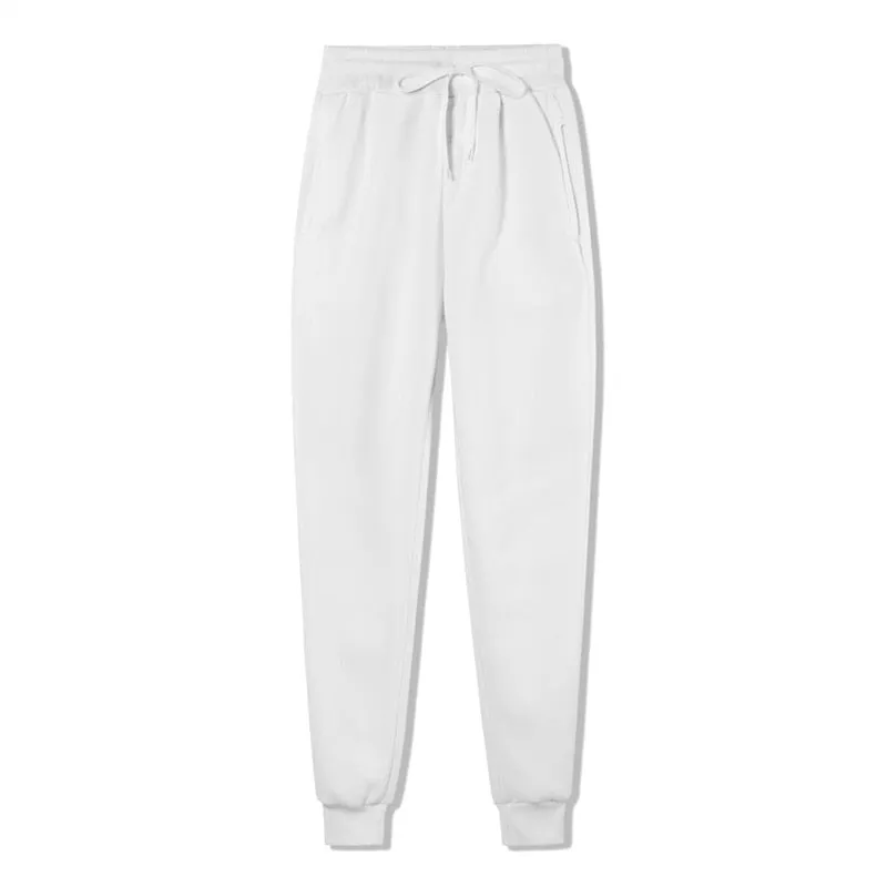 2 Piece Set Tracksuit Hooded Pants Suit