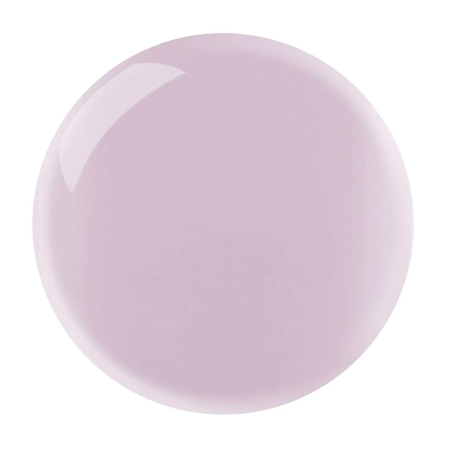 Air Breathable Nail Paint | Quartz