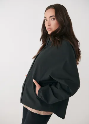 Aliz Rain Jacket