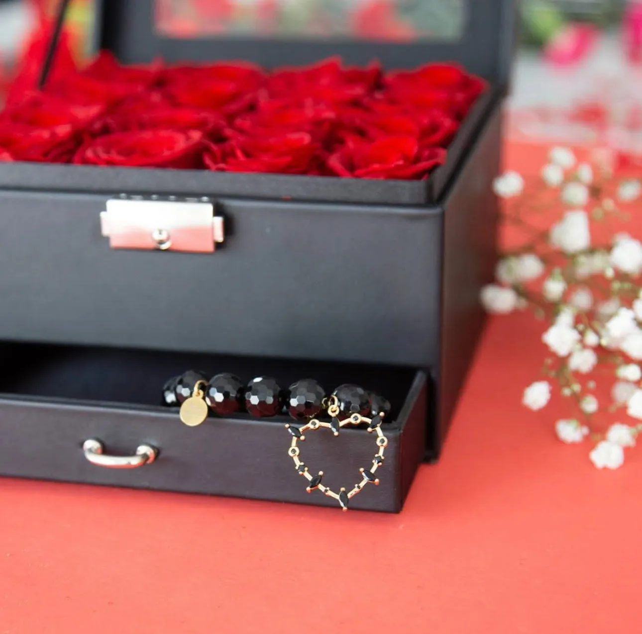 All You Need is Love... And Armcandy Gift Set