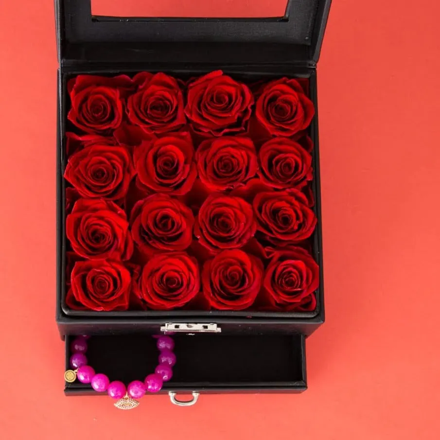 All You Need is Love... And Armcandy Gift Set