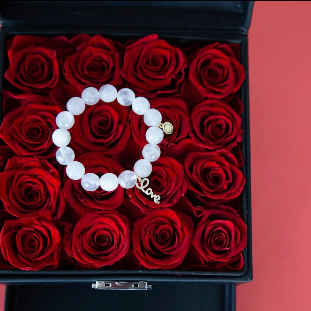 All You Need is Love... And Armcandy Gift Set