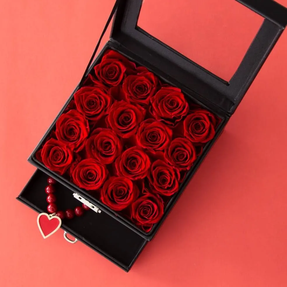 All You Need is Love... And Armcandy Gift Set