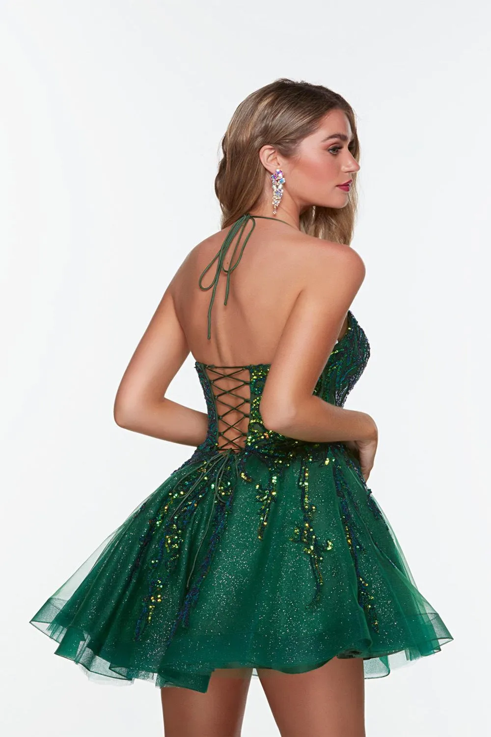 Alyce 3111