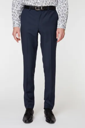 Bentley Suit Pant