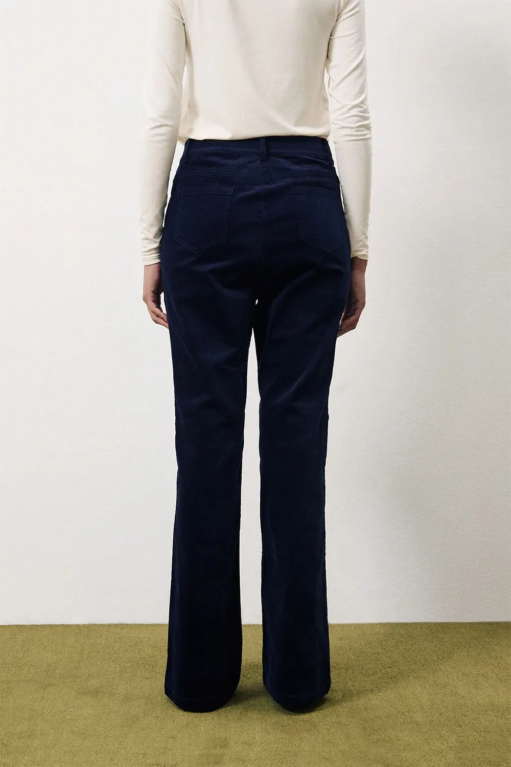 BETH PANTS