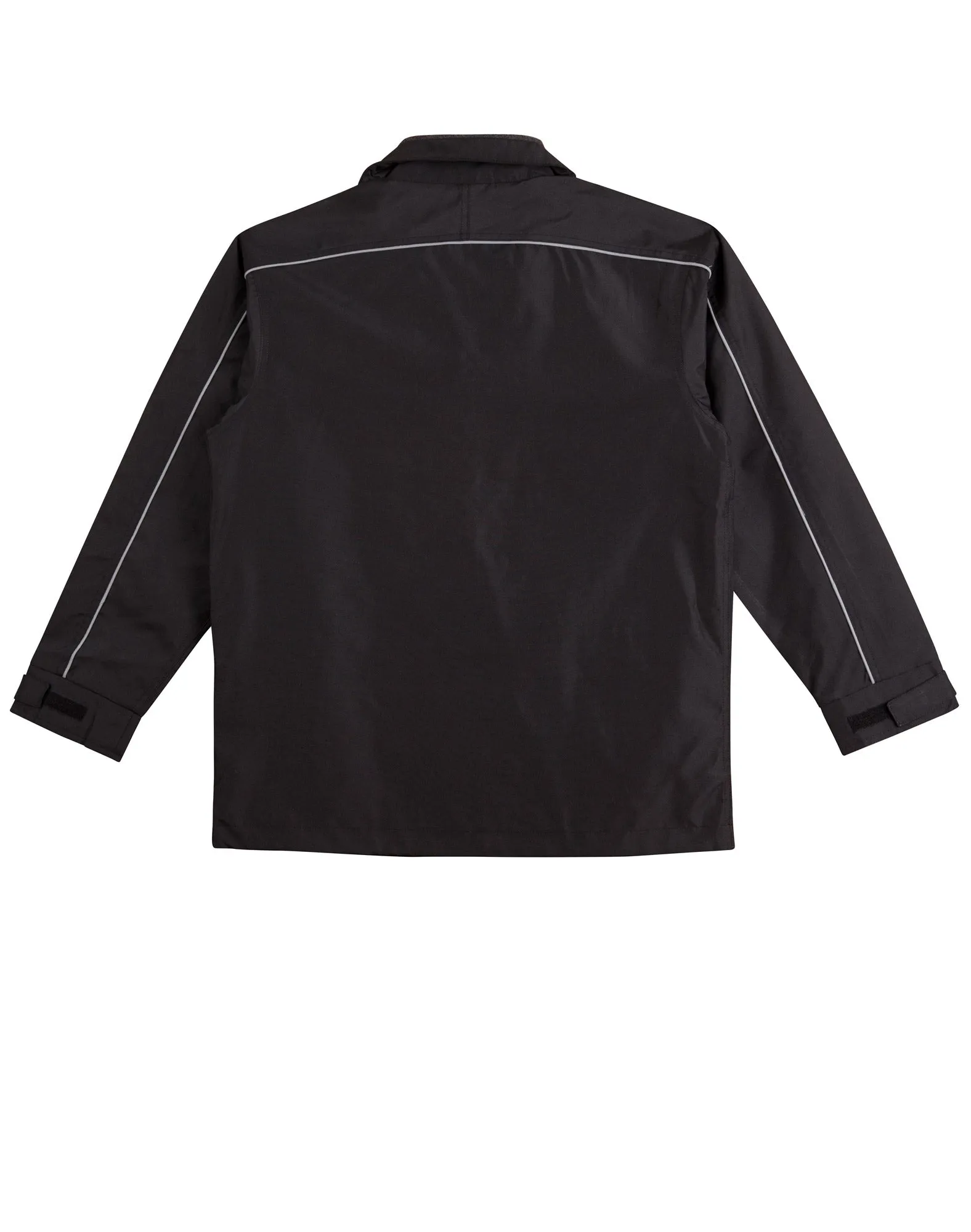 Circuit Sport Racing Jacket - JK02
