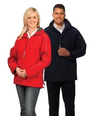 Circuit Sport Racing Jacket - JK02