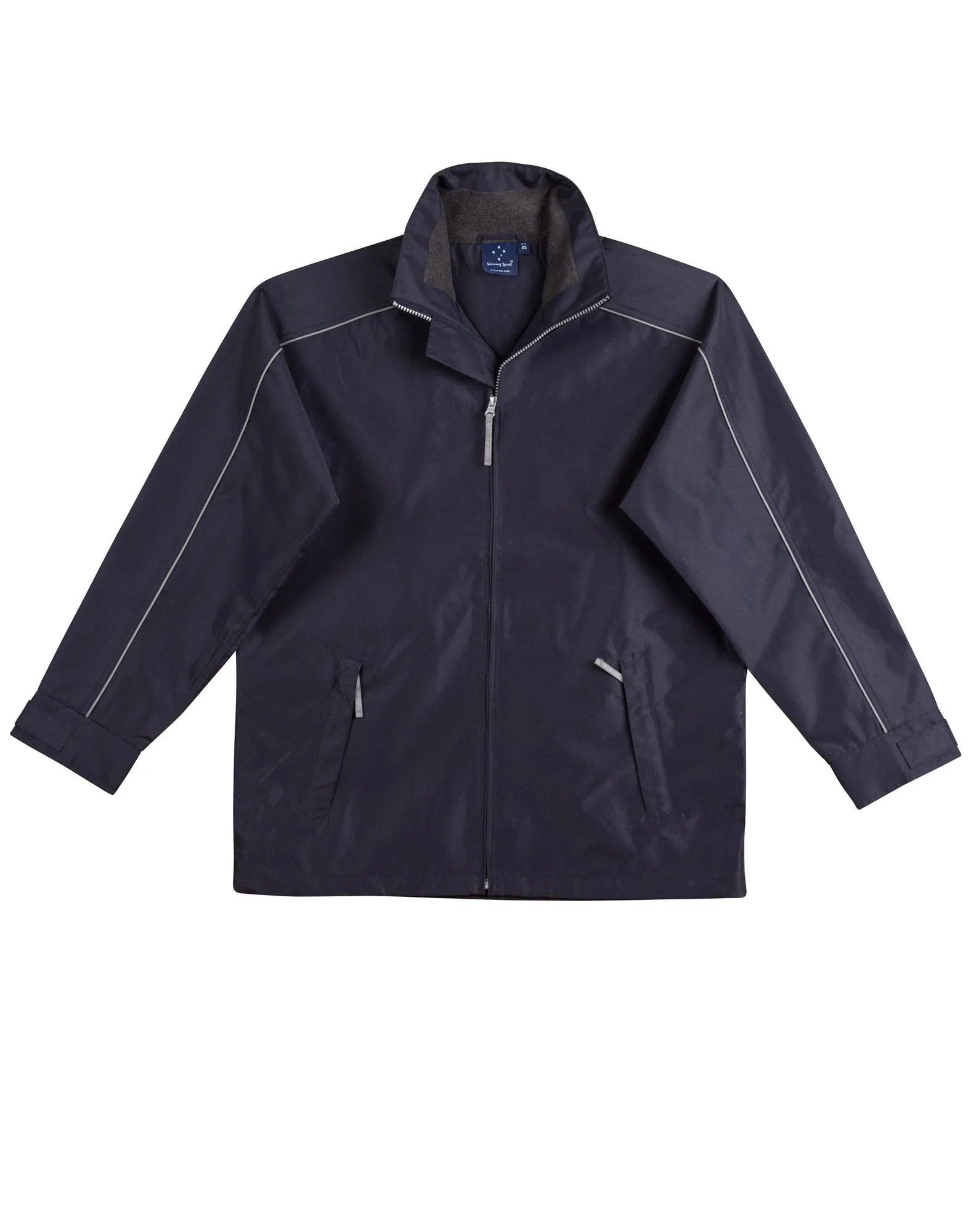 Circuit Sport Racing Jacket - JK02