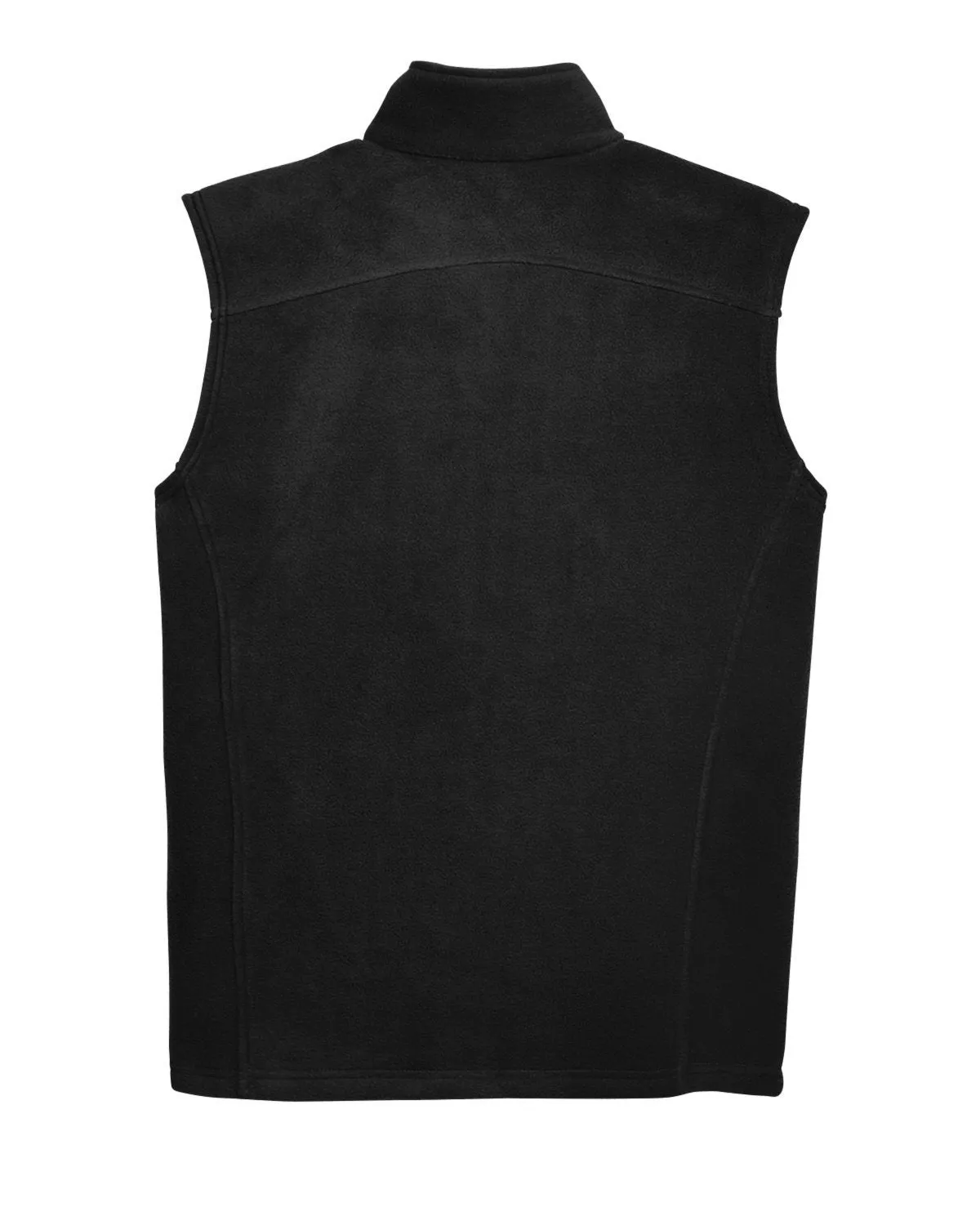 CORE365 Men's Journey Fleece Vest