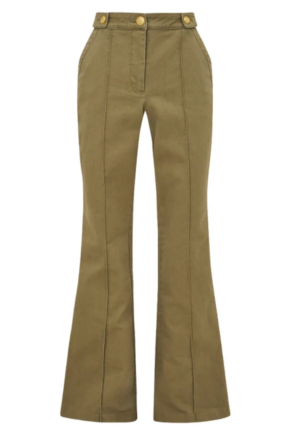 Costella Pant