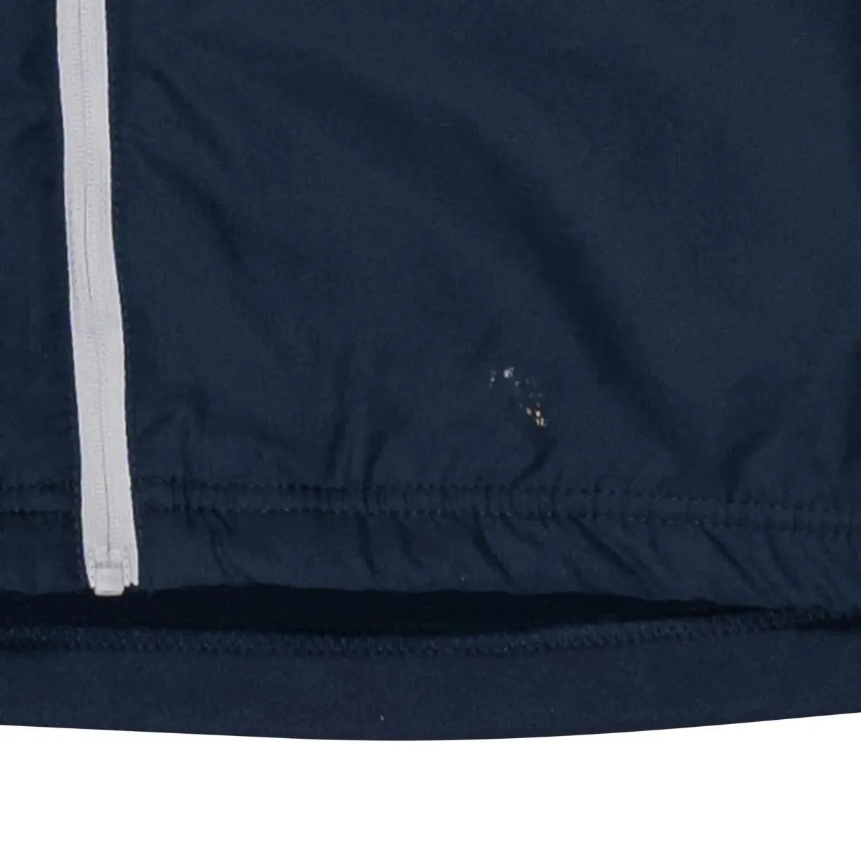 Craft Softshell Fleece Vest - Men's