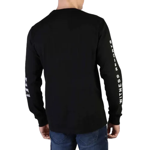 Diesel Sweaters
