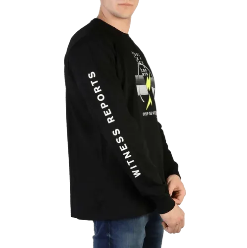 Diesel Sweaters