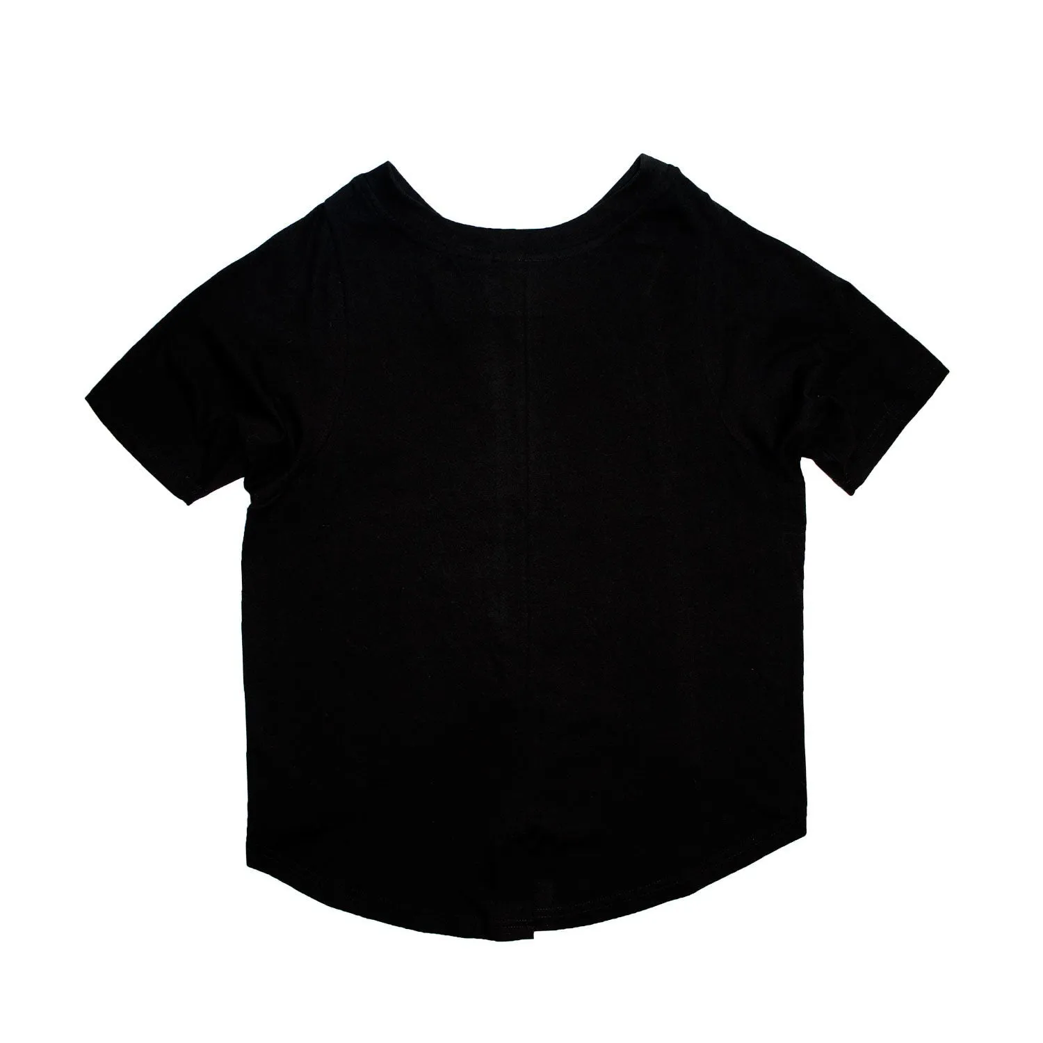 Easy Breezy Pet Tuxedo by Ruse