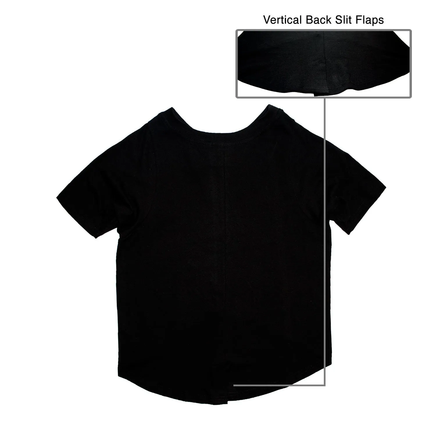 Easy Breezy Pet Tuxedo by Ruse