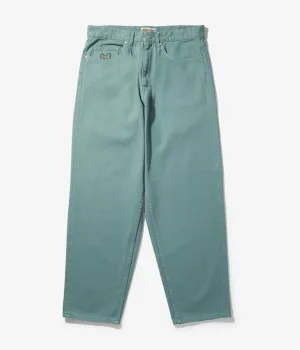 Huf Cromer Signature Pant