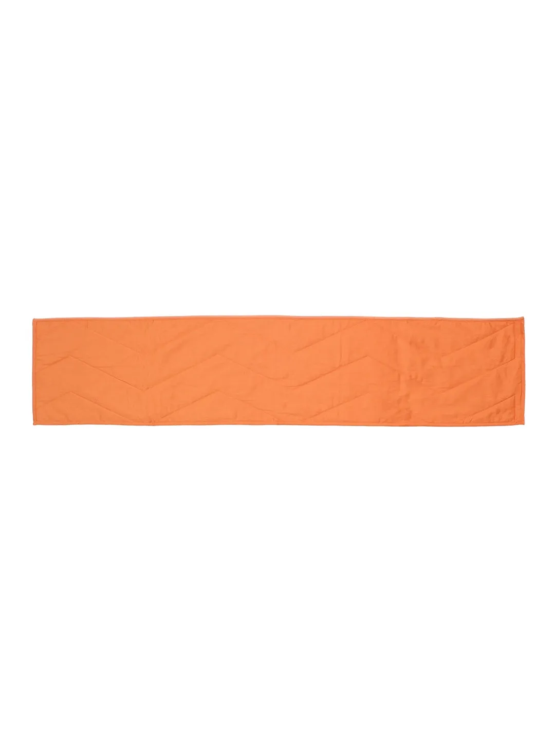 Karanji Runner (Orange)