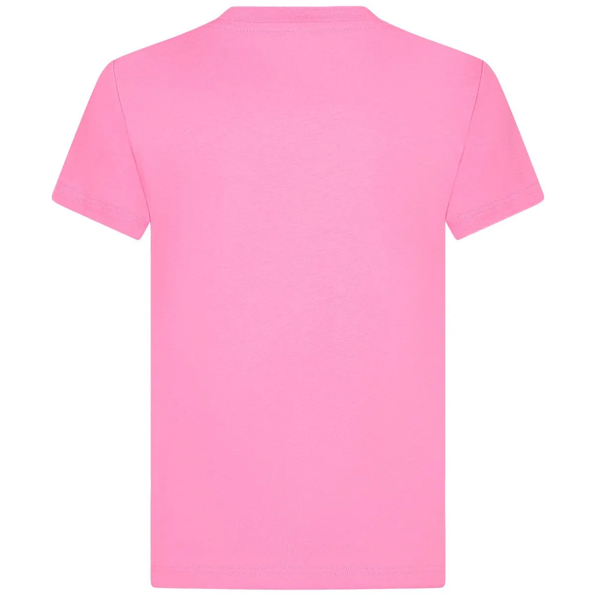 MSGM Girls T-Shirt