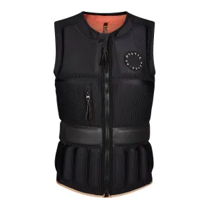 Mystic Gem Impact Vest Fzip Wake Women 2021