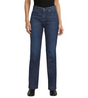 Phoebe Bootcut Jeans