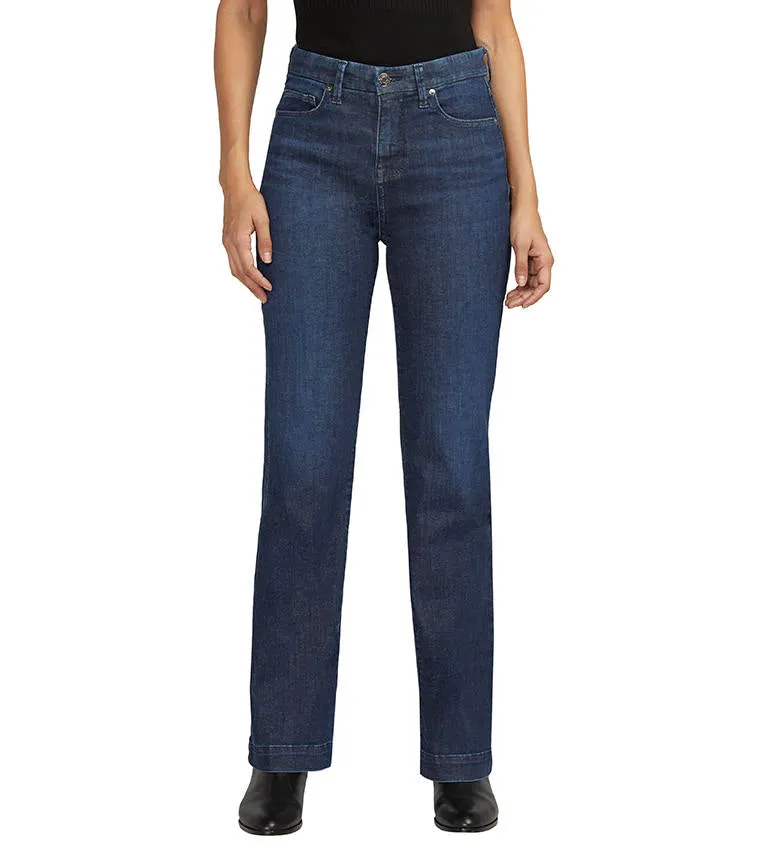 Phoebe Bootcut Jeans