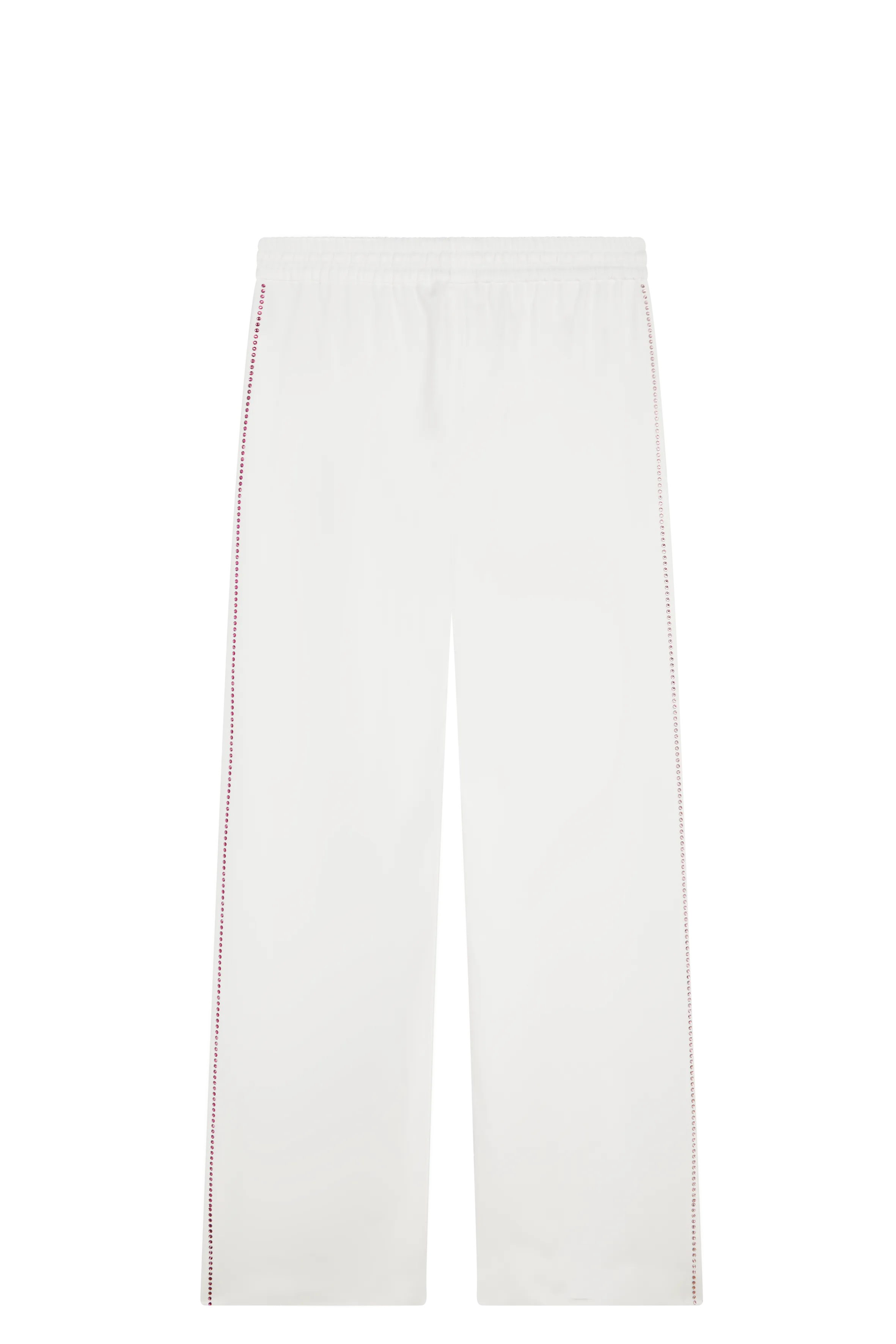 Swarovski Crystal Trouser