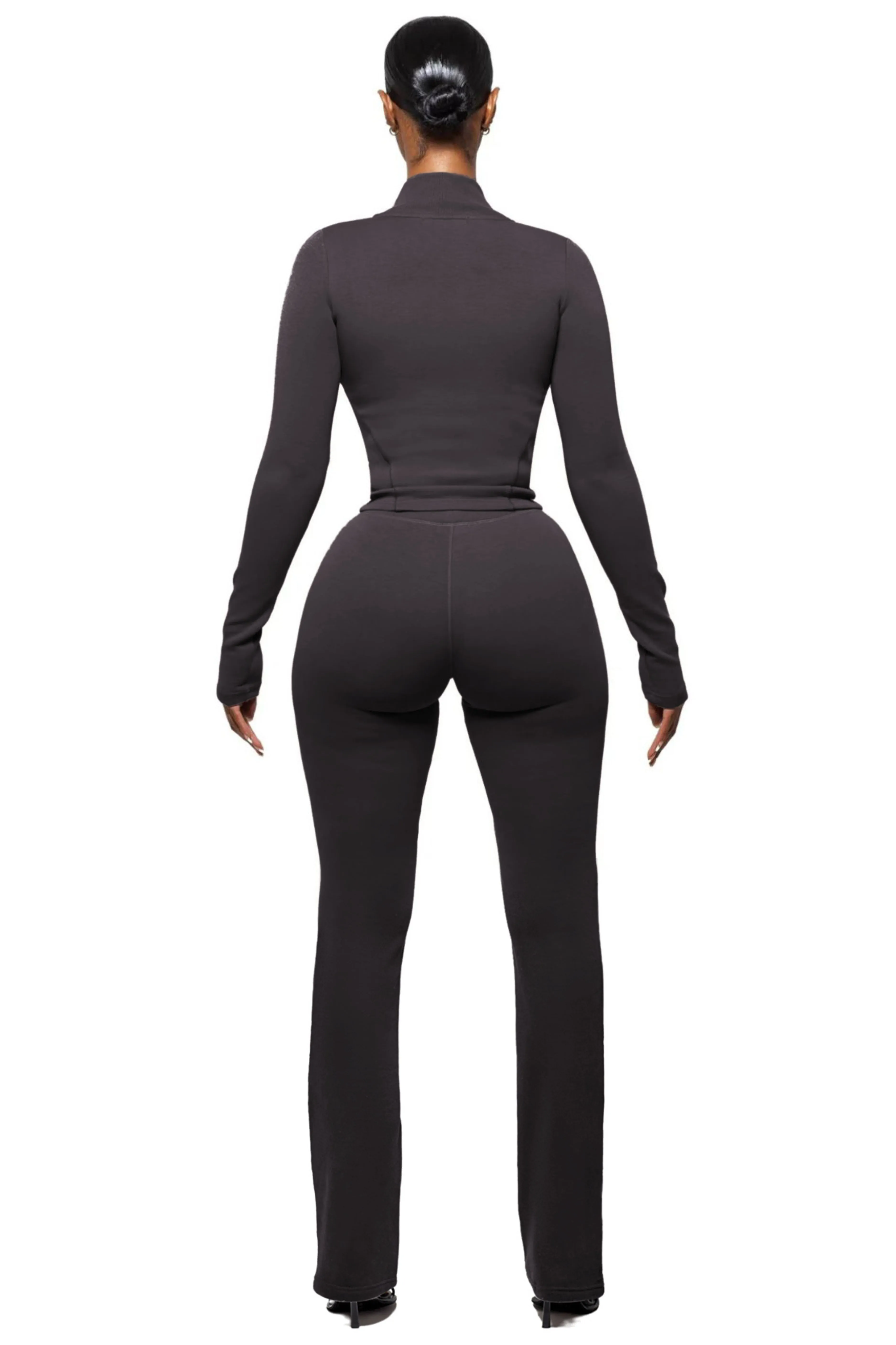 V.4 PLUTO KOMFY JOGGERS