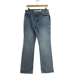 Vintage Levi's Bootcut Denim Jeans 31x31