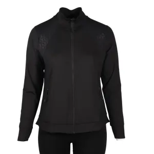 XERSION - Full Zipp Jackets